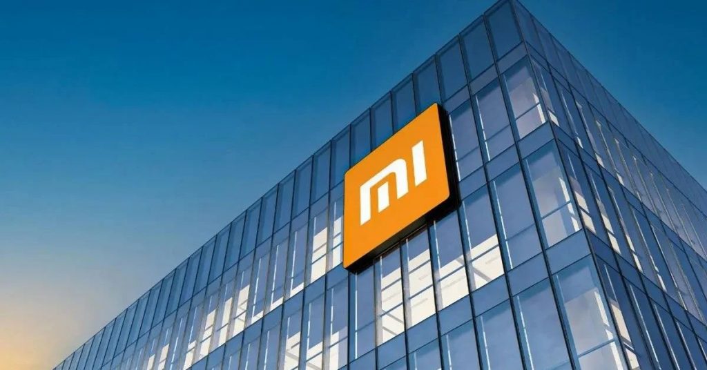 Смартфон Xiaomi: феномен успеха, инновации и секрет популярности